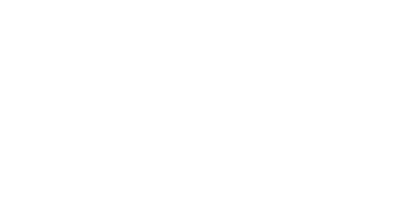Foundation Insurance Agency - Logo 800 White
