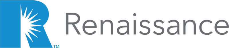 Membership-Renaissance-Alliance